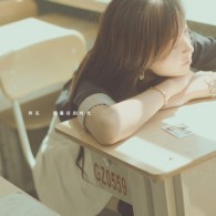 麣ΰƱ۸