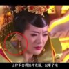 sounds怎么读音发音