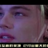 新澳门开奖网站直播今天开奖结果！