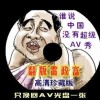图库下载安装手机版app